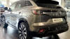 Renault Austral Techno E-Tech Full Hybrid 147kW (200CV)