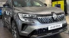 Renault Austral Techno E-Tech Full Hybrid 147kW (200CV)
