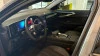 Renault Austral Techno E-Tech Full Hybrid 147kW (200CV)