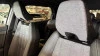 Renault Austral Techno E-Tech Full Hybrid 147kW (200CV)