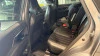 Renault Austral Techno E-Tech Full Hybrid 147kW (200CV)