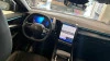Renault Austral Techno E-Tech Full Hybrid 147kW (200CV)