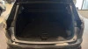 Renault Austral Techno E-Tech Full Hybrid 147kW (200CV)