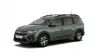 Dacia Jogger Expression 74kW (100CV) ECO-G 7 plazas