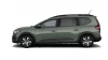 Dacia Jogger Expression 74kW (100CV) ECO-G 7 plazas