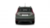 Dacia Jogger Expression 74kW (100CV) ECO-G 7 plazas