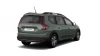 Dacia Jogger Expression 74kW (100CV) ECO-G 7 plazas