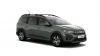 Dacia Jogger Expression 74kW (100CV) ECO-G 7 plazas