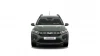 Dacia Jogger Expression 74kW (100CV) ECO-G 7 plazas