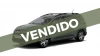 Dacia Jogger Expression 74kW (100CV) ECO-G 7 plazas