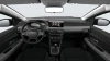 Dacia Jogger Expression 74kW (100CV) ECO-G 7 plazas