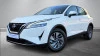 Nissan Qashqai DIG-T 103kW (140CV) mHEV 4x2 Acenta