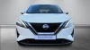 Nissan Qashqai DIG-T 103kW (140CV) mHEV 4x2 Acenta