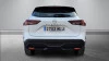 Nissan Qashqai DIG-T 103kW (140CV) mHEV 4x2 Acenta