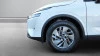 Nissan Qashqai DIG-T 103kW (140CV) mHEV 4x2 Acenta