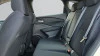 Nissan Qashqai DIG-T 103kW (140CV) mHEV 4x2 Acenta
