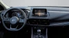 Nissan Qashqai DIG-T 103kW (140CV) mHEV 4x2 Acenta