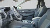 Nissan Qashqai DIG-T 103kW (140CV) mHEV 4x2 Acenta