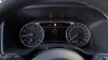 Nissan Qashqai DIG-T 103kW (140CV) mHEV 4x2 Acenta