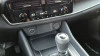 Nissan Qashqai DIG-T 103kW (140CV) mHEV 4x2 Acenta