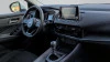 Nissan Qashqai DIG-T 103kW (140CV) mHEV 4x2 Acenta