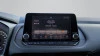 Nissan Qashqai DIG-T 103kW (140CV) mHEV 4x2 Acenta