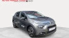 Citroën C3 Origin PureTech 60KW (83CV) Plus Citroën C3 Origin PureTech 60KW (83CV) Plus