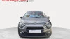Citroën C3 Origin PureTech 60KW (83CV) Plus Citroën C3 Origin PureTech 60KW (83CV) Plus