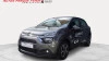 Citroën C3 Origin PureTech 60KW (83CV) Plus Citroën C3 Origin PureTech 60KW (83CV) Plus