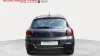 Citroën C3 Origin PureTech 60KW (83CV) Plus Citroën C3 Origin PureTech 60KW (83CV) Plus