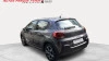 Citroën C3 Origin PureTech 60KW (83CV) Plus Citroën C3 Origin PureTech 60KW (83CV) Plus