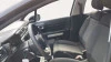 Citroën C3 Origin PureTech 60KW (83CV) Plus Citroën C3 Origin PureTech 60KW (83CV) Plus