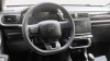 Citroën C3 Origin PureTech 60KW (83CV) Plus Citroën C3 Origin PureTech 60KW (83CV) Plus
