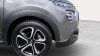 Citroën C3 Origin PureTech 60KW (83CV) Plus Citroën C3 Origin PureTech 60KW (83CV) Plus