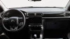 Citroën C3 Origin PureTech 60KW (83CV) Plus Citroën C3 Origin PureTech 60KW (83CV) Plus