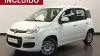 Fiat Panda 1.2 Lounge 51kW (69CV)