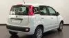 Fiat Panda 1.2 Lounge 51kW (69CV)