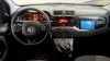 Fiat Panda 1.2 Lounge 51kW (69CV)