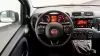 Fiat Panda 1.2 Lounge 51kW (69CV)