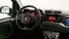 Fiat Panda 1.2 Lounge 51kW (69CV)