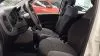 Fiat Panda 1.2 Lounge 51kW (69CV)