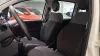 Fiat Panda 1.2 Lounge 51kW (69CV)