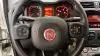 Fiat Panda 1.2 Lounge 51kW (69CV)