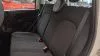 Fiat Panda 1.2 Lounge 51kW (69CV)