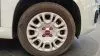 Fiat Panda 1.2 Lounge 51kW (69CV)