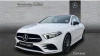 Mercedes-Benz Clase A A 200