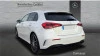 Mercedes-Benz Clase A A 200
