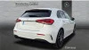 Mercedes-Benz Clase A A 200