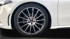 Mercedes-Benz Clase A A 200