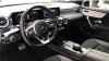 Mercedes-Benz Clase A A 200